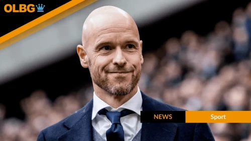 Premier League Specials: Man Utd at risk of ANOTHER injury crisis with new signing Leny Yoro out for 3 MONTHS as Spurs top the table for miles travelled in pre-season!