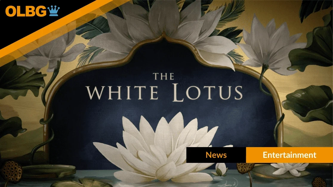 What Country Will White Lotus Season 4 Be Filmed In? Norway Tops Betting to Host Next Chapter What Country Will White Lotus Season 4 Be Filmed In? Norway Tops Betting to Host Next Chapter