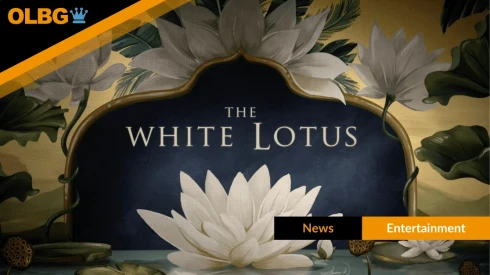 White Lotus Season 4 Location Odds: Mexico New Favourite to Host HBO Series