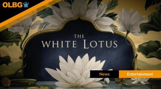 White Lotus Season 4 Casting Odds: Who Else Could Join After Helena Bonham Carter's Exit?
