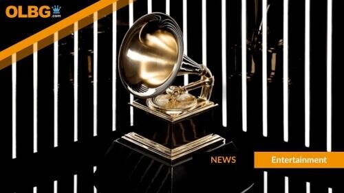 2024 Grammy Awards Betting Odds: Taylor Swift now favourite to win the FOUR BIG AWARDS including Song of the Year and Album of the Year at this weekend's Grammys!