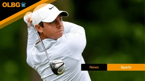 Sports Personality of the Year 2026 Odds: McIlroy Storms to SPOTY Favouritism After Historic Masters Double