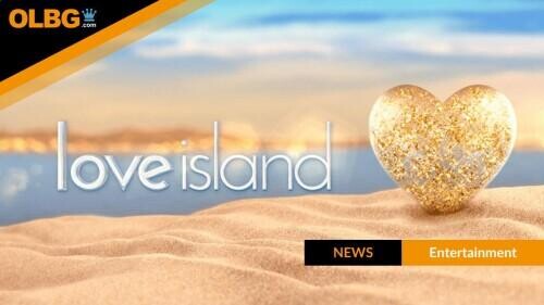 Love Island All Stars Betting Odds: Molly Smith now shortens into 5/4 to WIN Love Island after Sunday night's dramatic show saw arguments and tears!