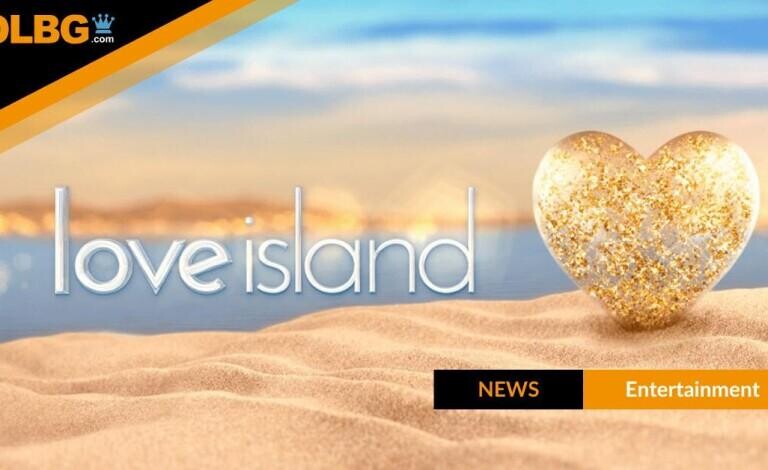 Love Island Betting Odds: Final date now CONFIRMED with bookmakers continuing to offer odds on who will win this year's All Stars series!