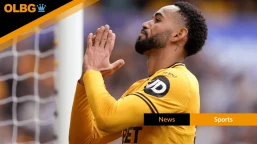 Matheus Cunha Next Club Betting Odds: Newcastle and Manchester United lead the odds to sign Wolves forward!