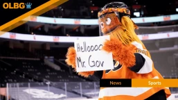 Philadelphia Flyers Next Head Coach Odds: Rick Tocchet and Brad Shaw Lead Market After Tortorella Exit