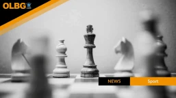 Chess eSports World Cup 2025 Odds: Carlsen Favourite for $1.5M Debut Tournament