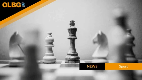 Chess World Cup 2025 Odds: Gukesh Dommaraju Leads Betting Ahead of Goa Knockout