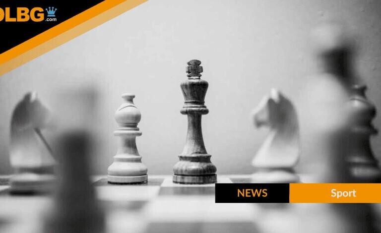 2024 Chess Candidates Tournament Betting Odds: Fabiano Caruana remains favourite to win this year's tournament with winner going against Ding Liren in the World Championship!