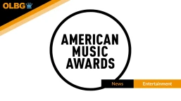 American Music Awards 2025 Odds: SZA Favourite for Artist of the Year as Ceremony Returns After Three-Year Hiatus