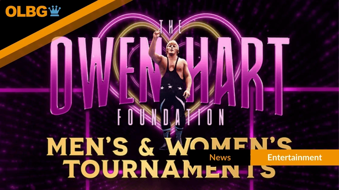 AEW Double or Nothing: Will Ospreay and Mercedes Moné Favourites in Owen Hart Cup Finals AEW Double or Nothing: Will Ospreay and Mercedes Moné Favourites in Owen Hart Cup Finals