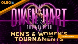 AEW Double or Nothing: Will Ospreay and Mercedes Moné Favourites in Owen Hart Cup Finals