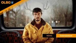 Baby Reindeer Specials: Odds given on Richard Gadd and Fiona Harvey to appear on various Reality TV shows this year after popularity soars