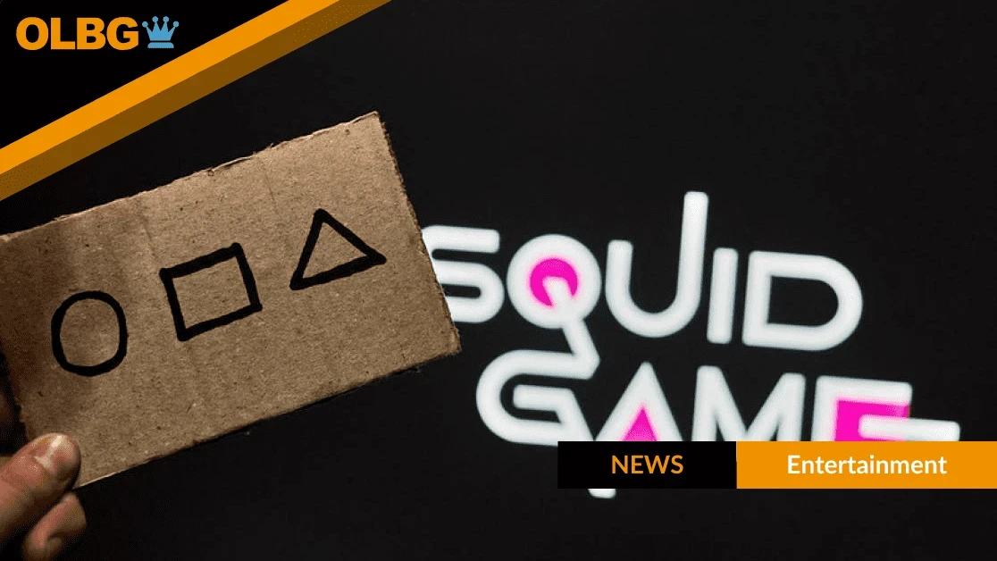 Squid Game: The Challenge Season 2 Betting Odds: Contestant Number & Continent Markets Available Squid Game: The Challenge Season 2 Betting Odds: Contestant Number & Continent Markets Available