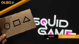 Squid Game: The Challenge Season 2 Betting Odds: Contestant Number & Continent Markets Available