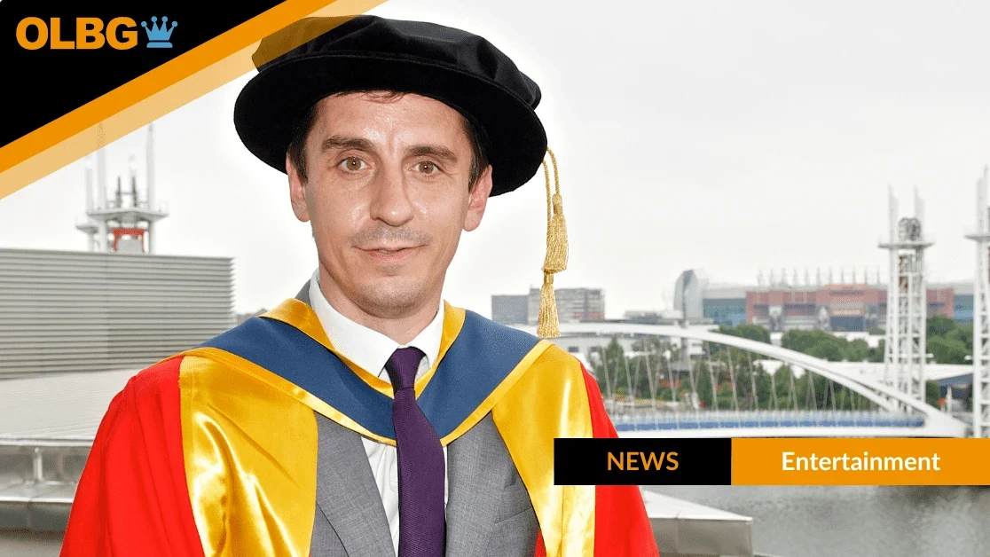 UK Politics Betting Specials: Bookies now go 20/1 that Gary Neville will become an MP at some point before 2030 with odds also given for him becoming next LABOUR LEADER! UK Politics Betting Specials: Bookies now go 20/1 that Gary Neville will become an MP at some point before 2030 with odds also given for him becoming next LABOUR LEADER!