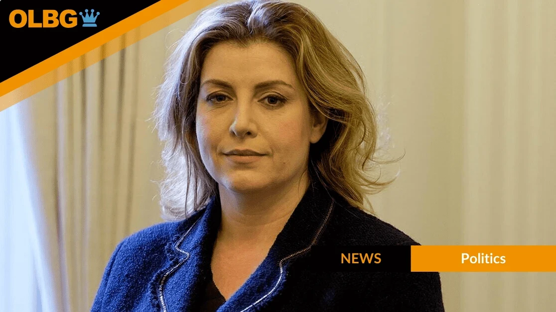 Portsmouth North Constituency Betting Odds: Latest polls suggest that Penny Mordaunt will hold onto Portsmouth North seat with Conservatives now odds-on with bookies! Portsmouth North Constituency Betting Odds: Latest polls suggest that Penny Mordaunt will hold onto Portsmouth North seat with Conservatives now odds-on with bookies!