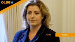 Portsmouth North Constituency Betting Odds: Latest polls suggest that Penny Mordaunt will hold onto Portsmouth North seat with Conservatives now odds-on with bookies!