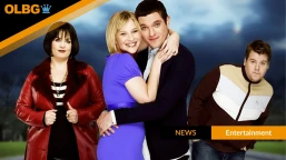 Gavin and Stacey Betting Specials: Classic comedy returns for one final episode this Christmas with odds looking at what could happen on the show!