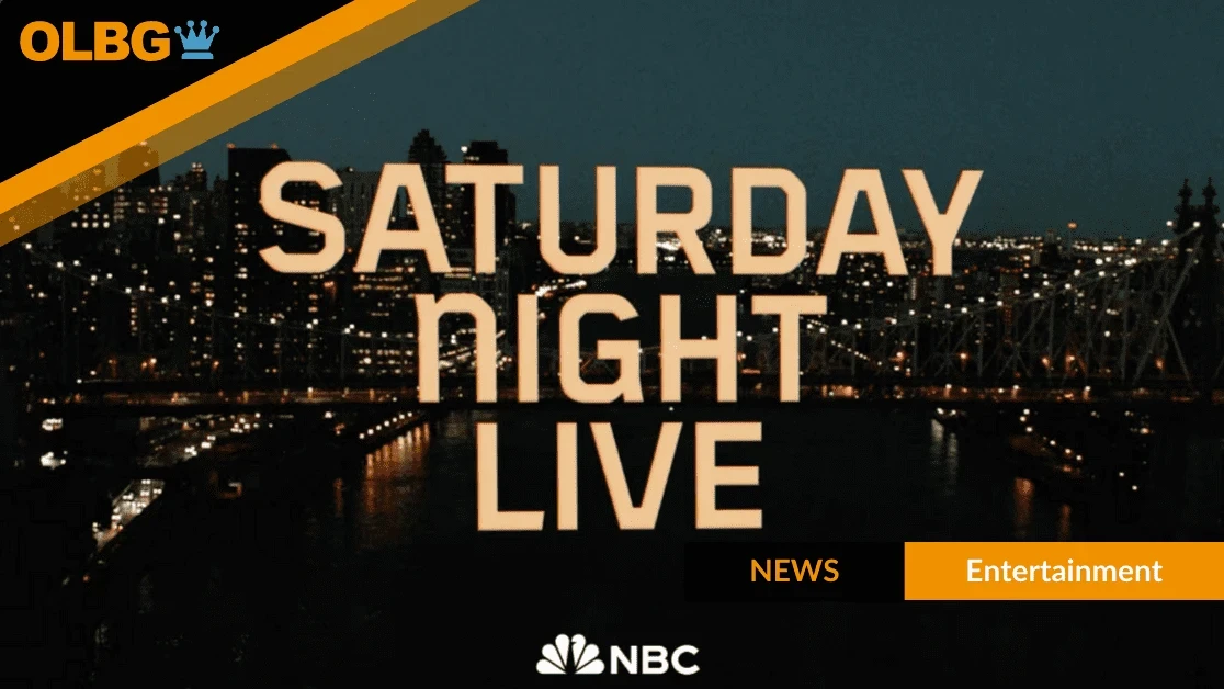 Who will host Saturday Night Live's 50th Anniversary Special? Tina Fey now 5/2 FAVOURITE for the host spot! Who will host Saturday Night Live's 50th Anniversary Special? Tina Fey now 5/2 FAVOURITE for the host spot!