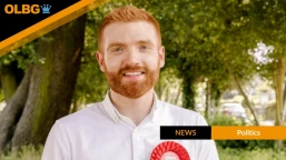 Uxbridge and South Ruislip Constituency Betting Odds: Labour are 1/7 to overturn last year's By-Election result in Uxbridge and South Ruislip with a win in the General Election next month!