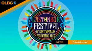 Glastonbury 2025 Headliner Odds: Olivia Rodrigo now as short as 1/5 to headline the Pyramid Stage with an '83% CHANCE' now given on her topping the bill!
