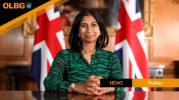 Fareham and Waterlooville Constituency Betting Odds: Suella Braverman has 60% CHANCE of winning new Fareham and Waterlooville Constituency with Labour following closely behind in market!