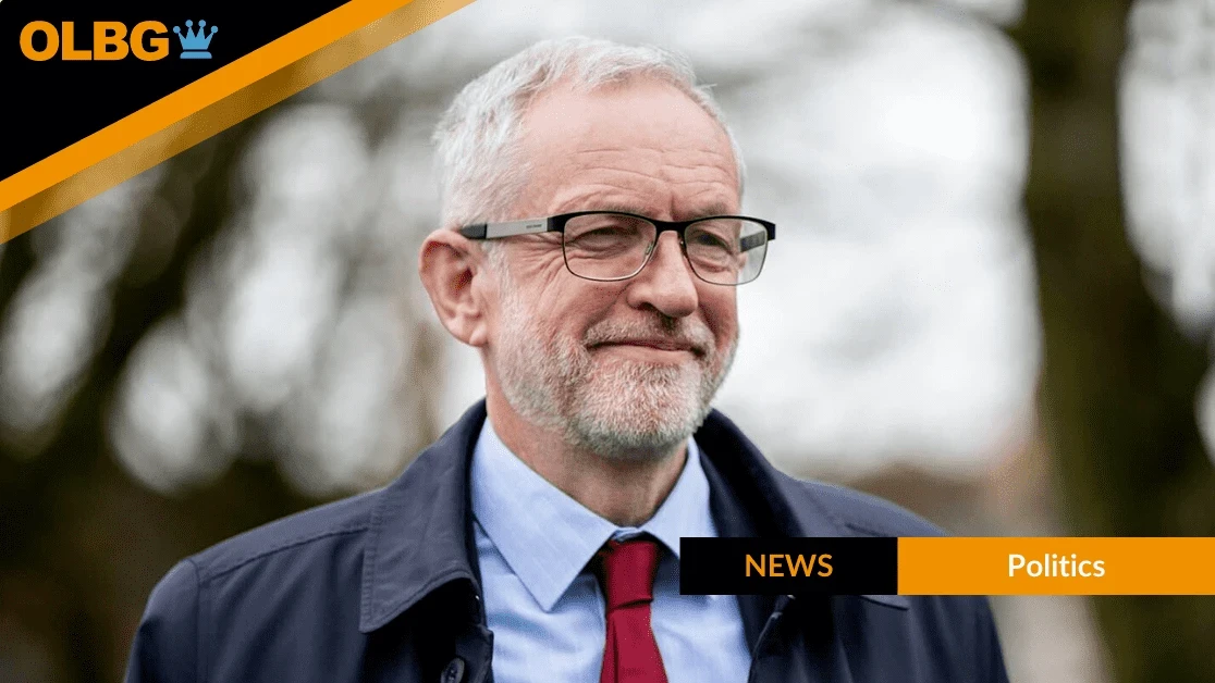 Islington North Constituency Winner Odds: Jeremy Corbyn is ODDS-ON to win Islington North seat with 69% CHANCE of doing so according to latest odds! Islington North Constituency Winner Odds: Jeremy Corbyn is ODDS-ON to win Islington North seat with 69% CHANCE of doing so according to latest odds!