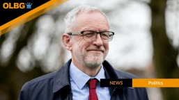 Islington North Constituency Winner Odds: Jeremy Corbyn is ODDS-ON to win Islington North seat with 69% CHANCE of doing so according to latest odds!