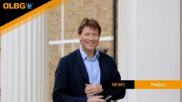 Boston and Skegness Constituency Betting Odds: Former Reform UK Leader Richard Tice now 2/1 to win Boston and Skegness seat at next month's General Election!