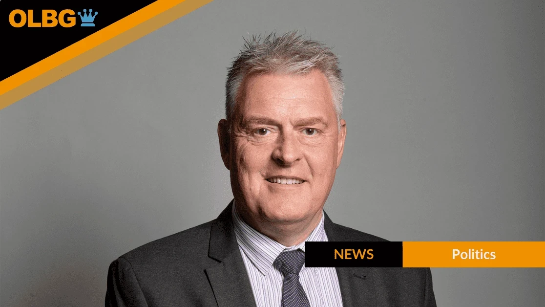 Ashfield Constituency Betting Odds: Tory defector Lee Anderson now 11/4 to win Ashfield seat with Labour the odds-on favourites in the constituency! Ashfield Constituency Betting Odds: Tory defector Lee Anderson now 11/4 to win Ashfield seat with Labour the odds-on favourites in the constituency!