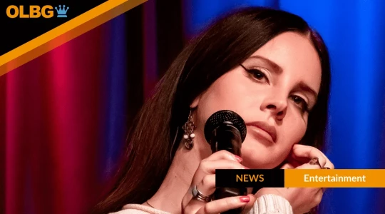 Next James Bond Theme Odds: Dua Lipa Favourite as Lana Del Rey Drifts After First Light Track Release