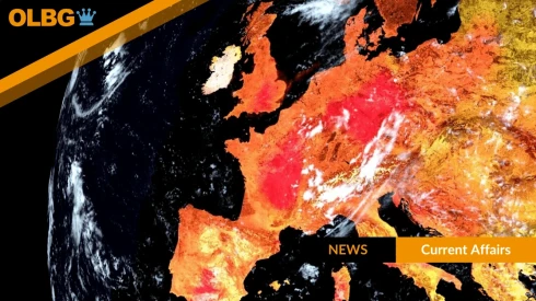 2026 Weather Betting Odds: Ladbrokes Expect Another Record-Breaking Year for the UK