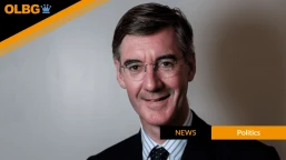 North East Somerset and Hanham Constituency Betting Odds: Jacob Rees-Mogg set to LOSE OUT at next month's General Election with 23% chance of winning seat!