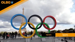 Brisbane 2032 Olympic Mascot Odds: Aussie White Ibis and Dugong Joint Favourites