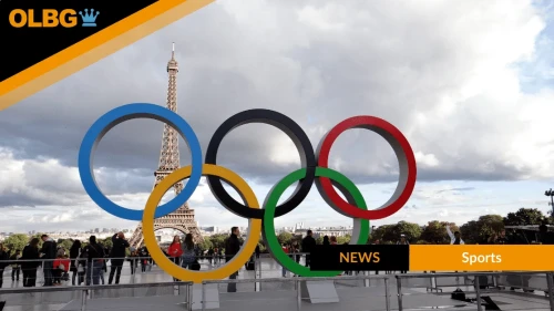 Olympic Games 2024 Betting Odds: USA are the ODDS-ON FAVOURITES to win most Gold Medals at the Summer Olympics which kicks off in Paris THIS MONTH!