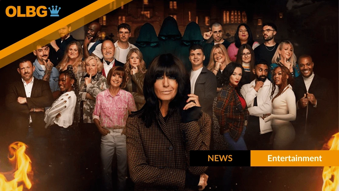 The Traitors Celebrity Betting Odds: OLBG look at who could be contestants on the CELEBRITY version of the hit BBC show! The Traitors Celebrity Betting Odds: OLBG look at who could be contestants on the CELEBRITY version of the hit BBC show!