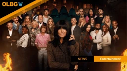 The Traitors Celebrity Betting Odds: OLBG look at who could be contestants on the CELEBRITY version of the hit BBC show!