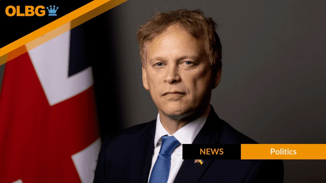 Welwyn Hatfield Constituency Odds: Grant Shapps set to LOSE Welwyn Hatfield seat after nearly 20 YEARS with Labour 1/9 to win in constituency! Welwyn Hatfield Constituency Odds: Grant Shapps set to LOSE Welwyn Hatfield seat after nearly 20 YEARS with Labour 1/9 to win in constituency!