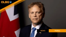 Welwyn Hatfield Constituency Odds: Grant Shapps set to LOSE Welwyn Hatfield seat after nearly 20 YEARS with Labour 1/9 to win in constituency!