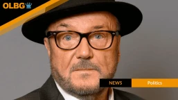 Rochdale Constituency Betting Odds: George Galloway now has 32% likelihood of winning Rochdale seat with Labour FAVOURITES against the Workers Party candidate!