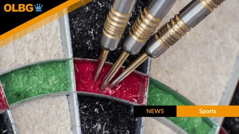 PDC World Darts Championship 2026 Betting Preview: Littler Favourite To Defend His Crown