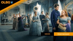 Bridgerton Season 4 Betting Specials: Benedict Bridgerton leads the betting specials for the next season with bookies saying he may have a child!