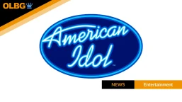 American Idol Next Judge Odds: Miley Cyrus has 40% CHANCE of being next American Idol judge with reports linking her to role!