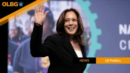 TIME Person of the Year Betting Odds: Kamala Harris and Donald Trump now neck-and-neck at 5/6 to be crowned TIME Magazine's Person of the Year!