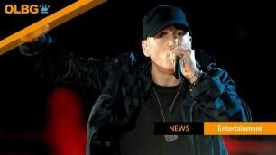 Glastonbury 2025 Headliner Betting Odds: Eminem and Fred Again now JOINT FAVOURITES at 6/4 to headline the Pyramid Stage at next year's festival!