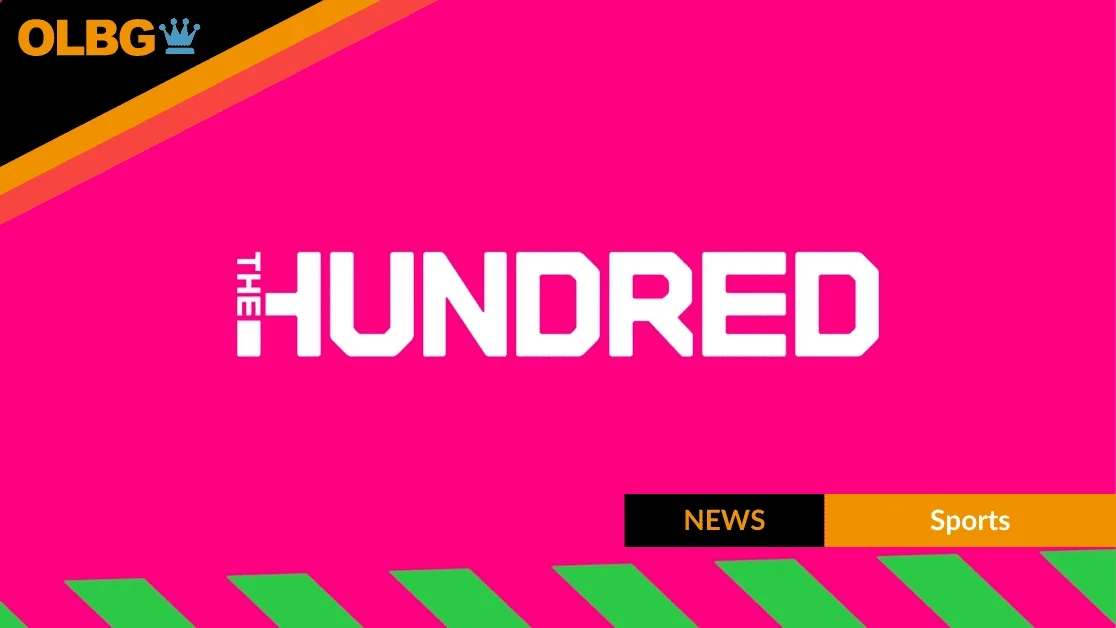 The Hundred Betting Odds: Oval Invincibles are favourites to retain their Hundred title this season with bookies putting them clear at the top of the market! The Hundred Betting Odds: Oval Invincibles are favourites to retain their Hundred title this season with bookies putting them clear at the top of the market!
