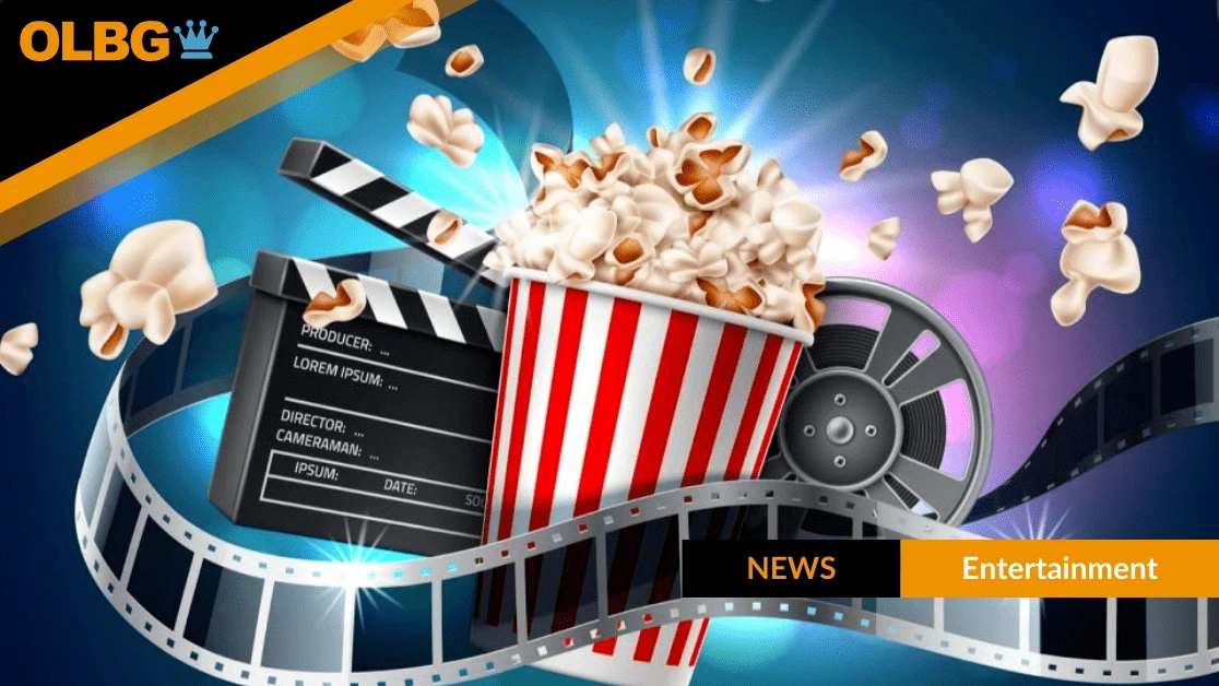 Highest Grossing Film Worldwide Released in 2025 Odds: Ne Zha 2 Leads 2025’s Box Office Battle with Avatar Sequel in Pursuit Highest Grossing Film Worldwide Released in 2025 Odds: Ne Zha 2 Leads 2025’s Box Office Battle with Avatar Sequel in Pursuit