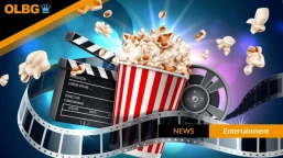 Highest Grossing Movie 2025 Odds: Ne Zha 2 Still Favourite After Box Office Dominance