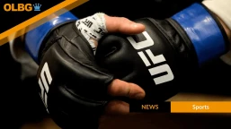 UFC White House 2026 Betting: Jones, Aspinall and McGregor Among Potential Fighters